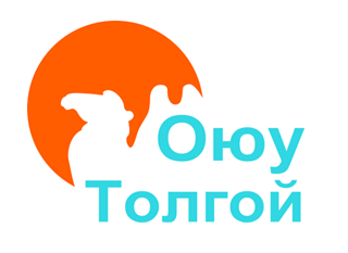 “Оюутолгой”-н гэрээтэй холбоотой албан тушаалтуудныг шалгаж эхэллээ