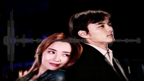 “Хавар” кинонд Х.Жульдиз, Ц.Анхбаяр нар тогложээ