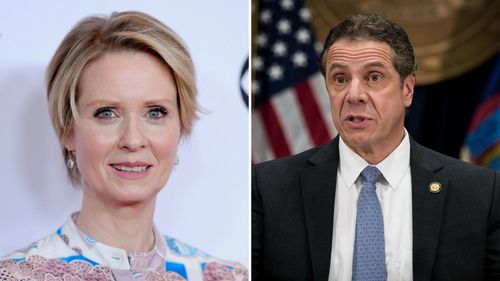 “Их хотын амьдрал” киноны од хотын дарга болох уу