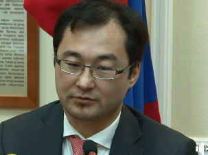 ШУУД: Мөнгөний бодлогын зөвлөлийн шийдвэрийг танилцууллаа