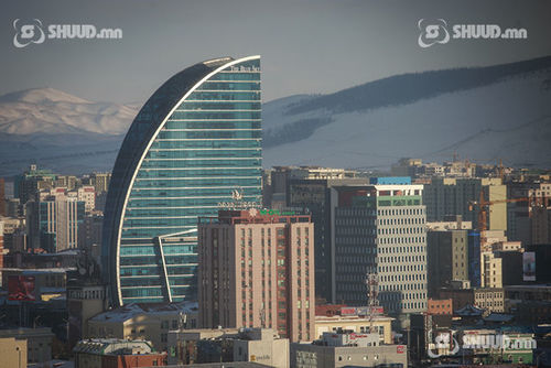 Алга болсон охиныг олжээ