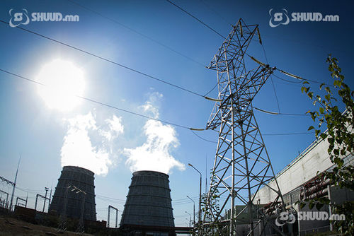 Өнөөдөр цахилгаан хязгаарлаж болзошгүй байршлууд