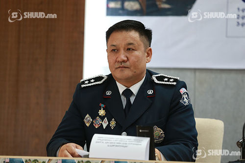 “Камержуулалт” 60 сая төгрөгийн шагналтай уралдааныг зарлав