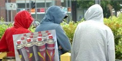 Өнөөдрийн сэрэмжлүүлэг: ТАНЫ ХҮҮХЭД ХААНА ЯВНА ВЭ?