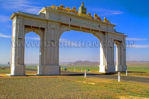 Улсын тэмдэгтийн хураамжийг бэлнээр авч, дур мэдэн зарцуулжээ