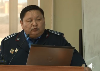 ШУУД: Сүлжээний бизнест 35 мянган иргэн хохирчээ