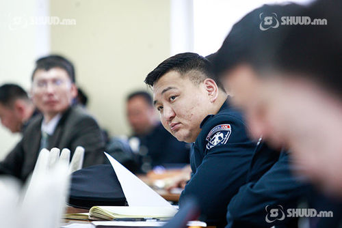 Сүлжээний бизнесийн залилан луйвар улам гүнзгийрч байна