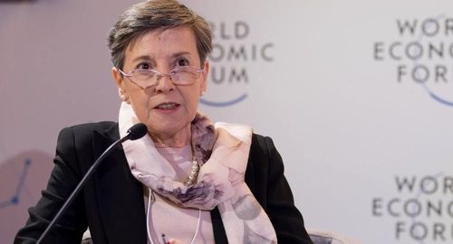 Транспэрэнси интернэшнл: Монгол Улсын Авлигатай тэмцэх газар аюулд өртөөд байна