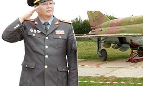 Т.Дашдэлэг:Миний цолыг хураасан ч, хамт олны минь хүндэтгэлийг булааж чадахгүй