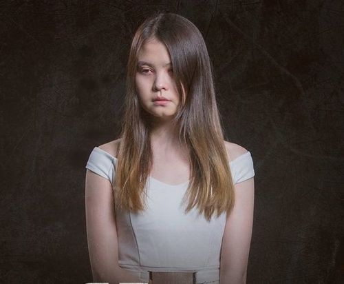 Шүүхийг шүүсэн КИНО