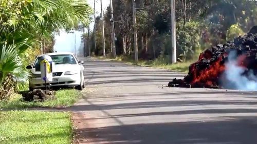 Халуун хайлмаг хормын төдийд автомашиныг ЗАЛГИВ