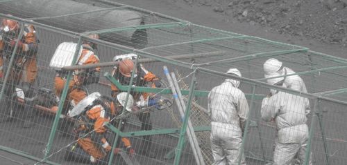 Уул уурхайн салбарын тулгамдсан асуудлыг хэлэлцэнэ