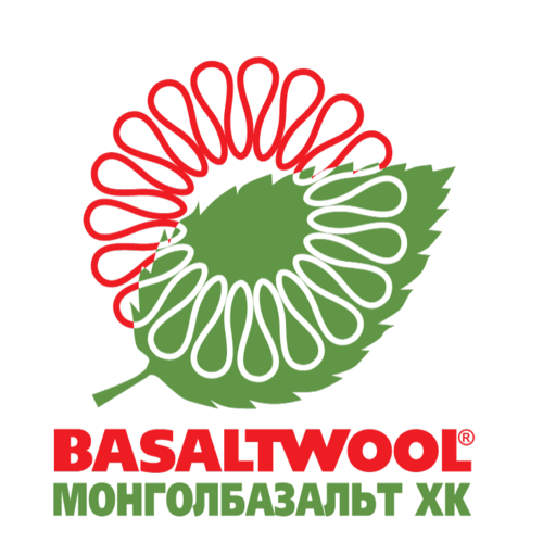 “Монгол базальт” ХК хувьцаа гаргалаа