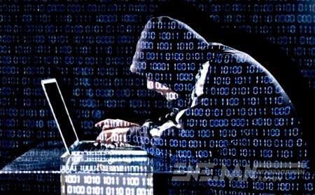 Фэйсвүүкээр ташаа мэдээлэл цацаж буйг анхааруулав