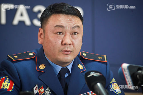 Нэг айлын таван хүүхэд гэртэйгээ шатаж, нас баржээ