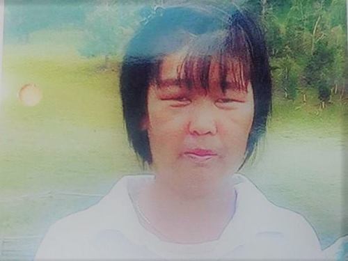 Алга болсон эмэгтэйг эрэн сурвалжилж байна