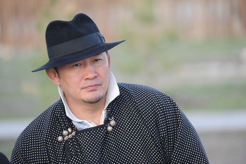 Ерөнхийлөгч Х.Баттулга Өвөрхангай аймгийн иргэдтэй уулзана