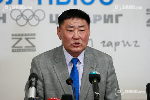 Л.Жамбалжав: УНТЭ-ийн эмч нар өвчтөн нас барсан хэргийг нуун, дарагдуулсан