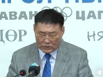 Зүрх шилжүүлэн суулгах мэс заслын үед өвчтөн нас баржээ