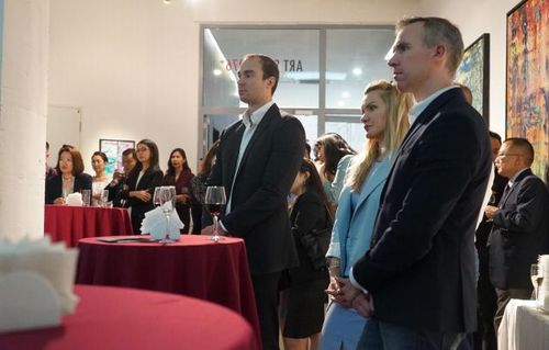 Хөрөнгө оруулагчдын эрх ашгийг хамгаалах зөвлөл ээлжит уулзалтаа хийлээ