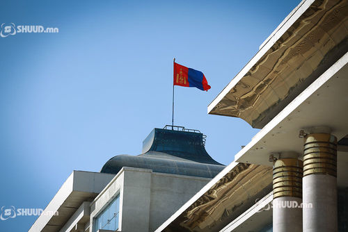 ҮАБЗ: Цар тахлын үеийн эдийн засгийг эрчимжүүлэх төслийг дэмжлээ