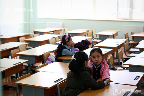 Битүүний хичээлийг энэ долоо хоногийн Бямба гараг руу шилжүүлэх асуудал яригдаж байна