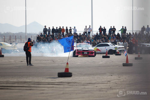 Дрифтчин залуус анхаарна уу, ТОРГУУЛЬТАЙ