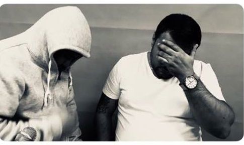 Иргэдийн картын мэдээллийг ашиглан АТМ-аас мөнгө авчээ