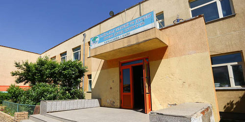 79 дүгээр сургуульд ажлын хэсэг томилогдон ажиллаж байна