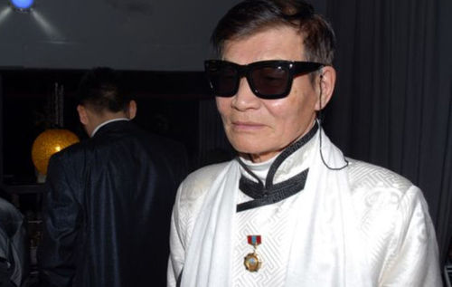 Б.Дашзэвэгт оноосон ялыг гурван жил болгон буурууллаа