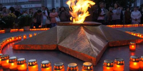 ДАШТ-2018: Санкт-Петербургийн тоглолтын өмнө хүндэтгэл үзүүлнэ