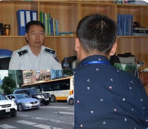 Дүрэм зөрчсөн жолоочийн эрхийг гурван сараар хасчээ