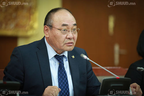 ШУУД: Эрх баригчдын дотоод хагарал туйлдаа хүрсэн дөрвөн жил байлаа