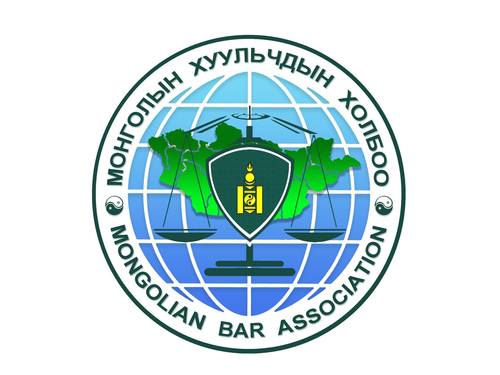 Хуульчийн мэргэжлийн шалгалтын бүртгэл эхэллээ