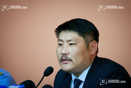 Улсын чанартай 100 гаруй км замд эвдрэл үүсчээ