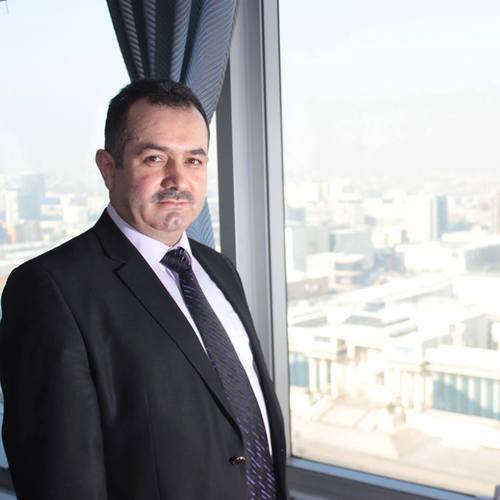 Монгол, Туркийн хамтарсан сургуулийн захирлыг хулгайлжээ