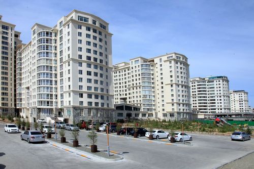 KING TOWER & ТӨЛБӨРИЙН ОНЦГОЙ НӨХЦӨЛ