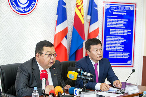 Бензиний үнийн өсөлт иргэдийн амьдралд хүнд дарамт учруулж байна