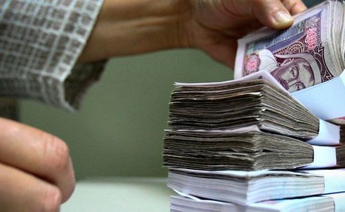 Тэтгэврийн нэмэгдэлд 119.5 тэрбум төгрөг зарцуулна