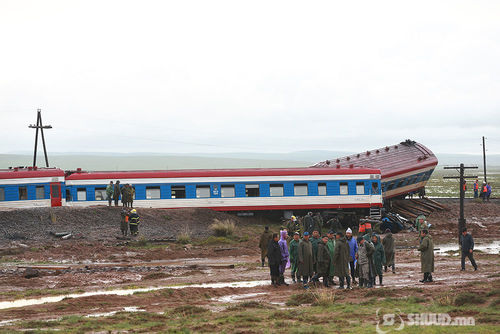Холимог тээвэрлэлт зохион байгуулж, нэмэлт автобусаар үйлчилж байна