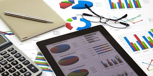 ББСБ-уудын ёс зүйн дүрмийг батлав