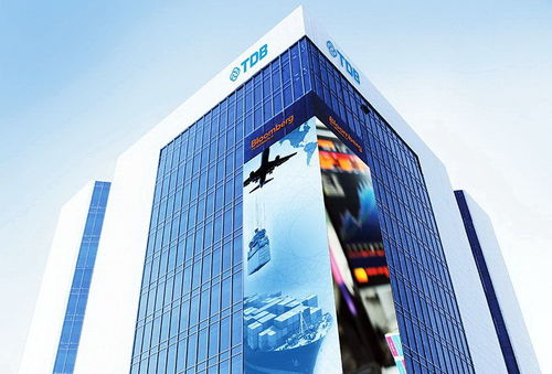 King tower & Жилийн 5 хувийн хүүтэй онцгой зээл