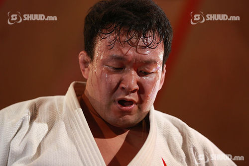 Н.Түвшинбаярыг цагдан хорих хугацааг 10 хоногоор сунгажээ