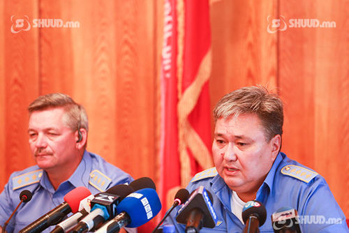 Сэргээн босголтын ажиллагаанд 200 гаруй сая төгрөг зарцуулаад байна