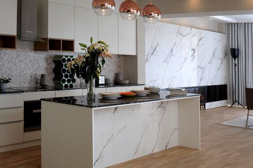 King tower & TDB банкны таван хувийн хүүтэй онцгой зээл