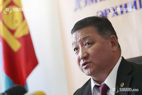 ШӨХТГ-аас зарим компанид тэрбум гаруй төгрөгийн торгууль ногдуулжээ