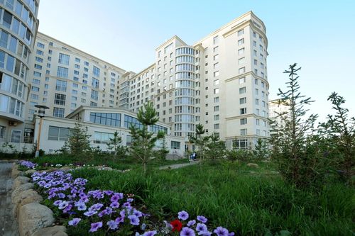 KING TOWER: Төлбөрийн шинэ боломжийг зөвхөн танд