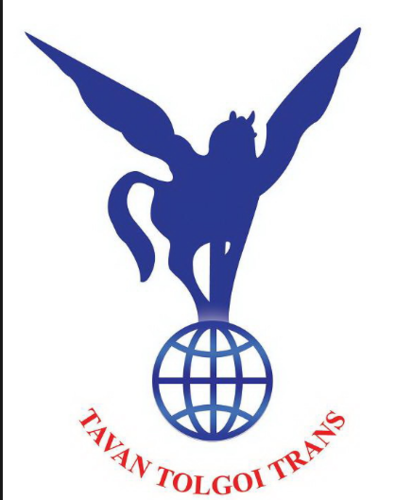 Ноцтой гүтгэлэгт няцаалт өгөх МЭДЭГДЭЛ