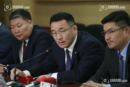 Шатахууны үнэ монголчуудаас шалтгаалахгүйгээр өсөөд байгаа