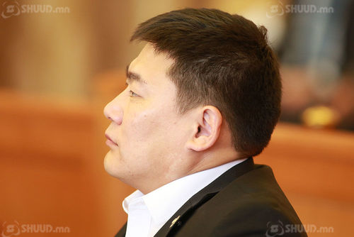 Л.Оюун-Эрдэнэ: Монгол Улсын хөгжлийн бодлого саланги байна